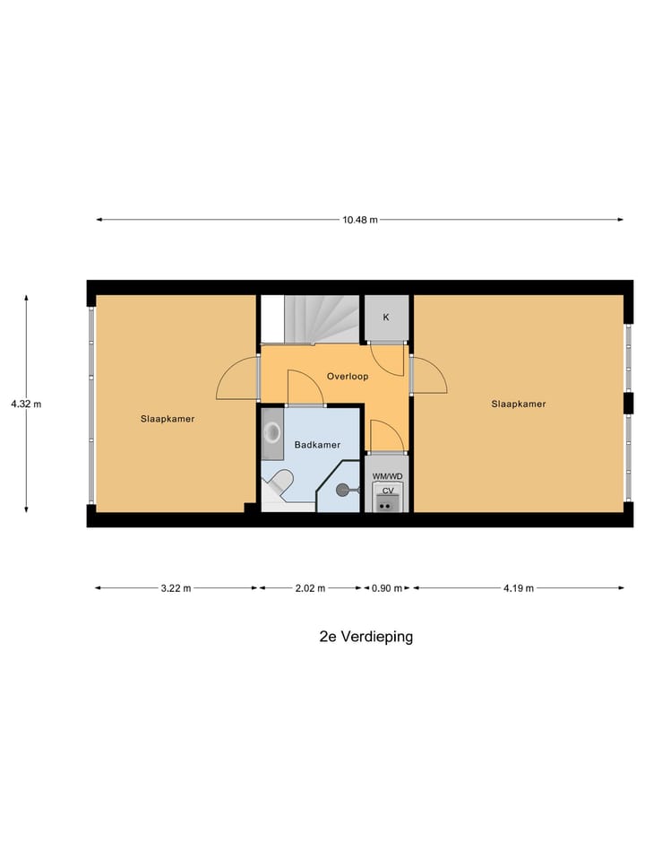 Foto 36 van Retranchement 42