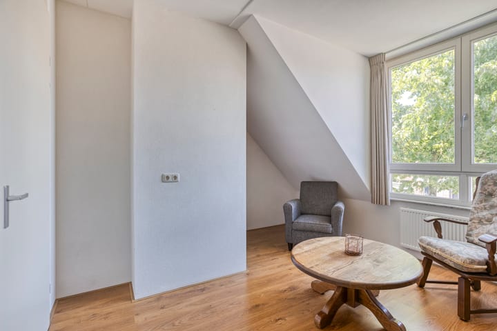 Photo 26 of Meester Caelersstraat 14