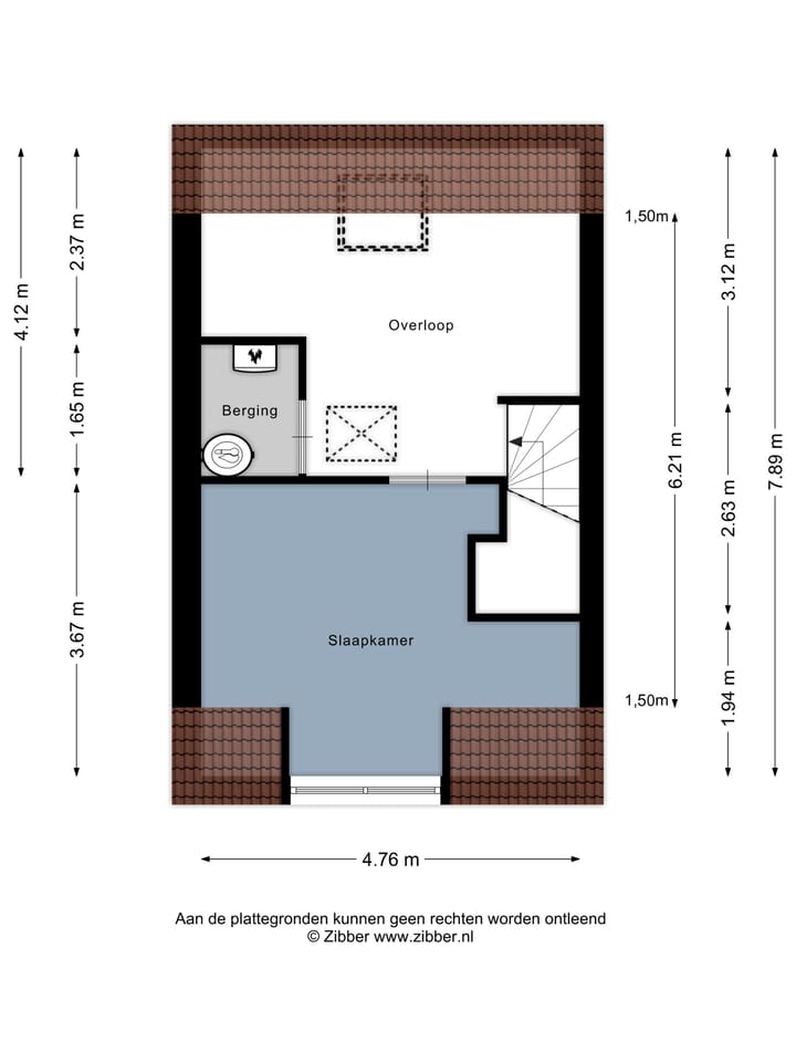 Photo 34 of Meester Caelersstraat 14