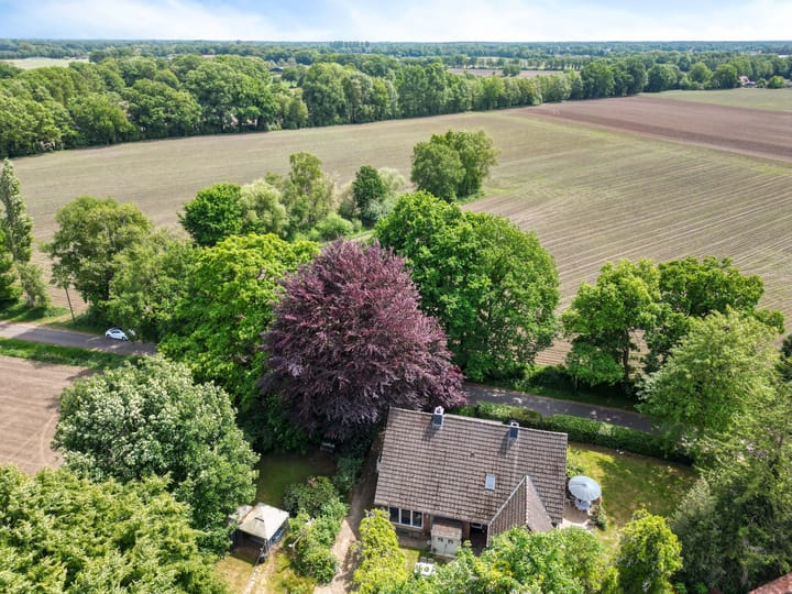 Foto 1 van Strootdiek 35