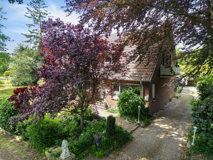 Foto 2 van Strootdiek 35