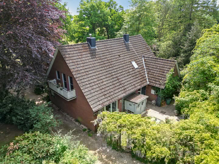 Foto 4 van Strootdiek 35