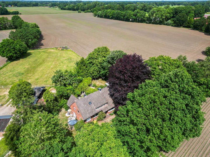 Foto 36 van Strootdiek 35