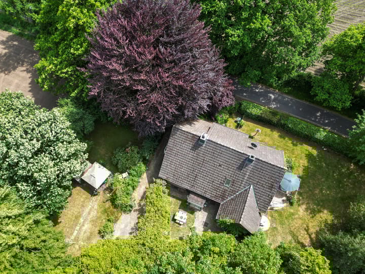 Foto 37 van Strootdiek 35