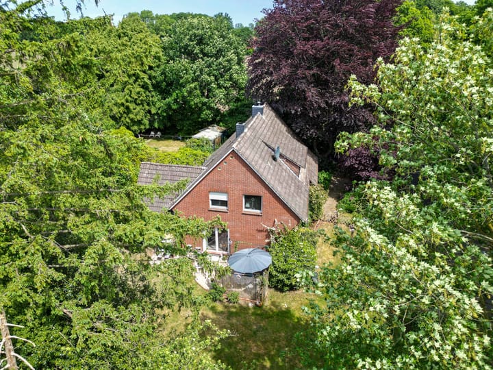 Foto 38 van Strootdiek 35