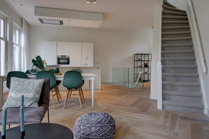 Photo 3 of Willemsparkweg 170-1