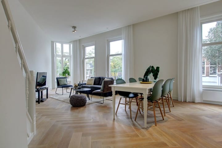 Photo 7 of Willemsparkweg 170-1