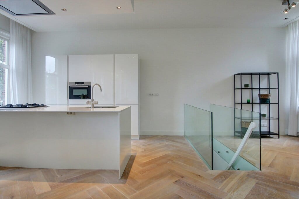 Foto 8 van Willemsparkweg 170-1