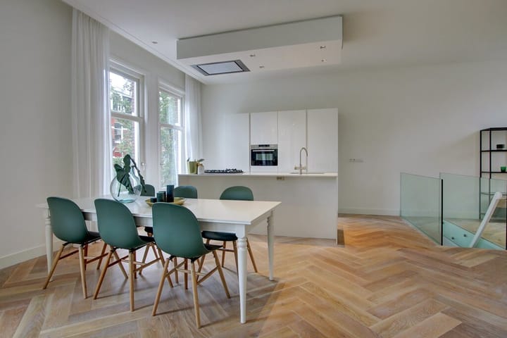 Photo 9 of Willemsparkweg 170-1