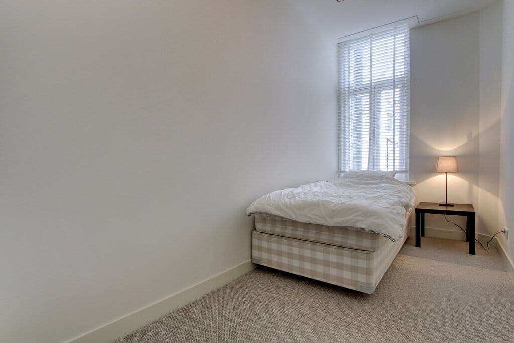 Foto 12 van Willemsparkweg 170-1