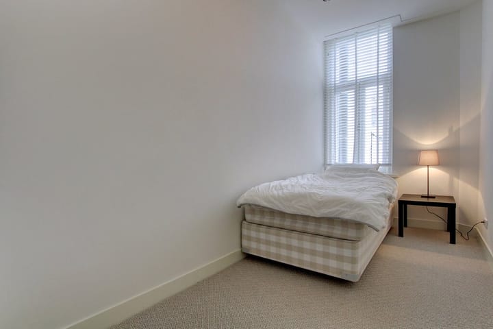 Photo 12 of Willemsparkweg 170-1