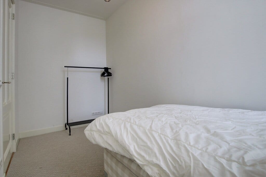 Foto 13 van Willemsparkweg 170-1