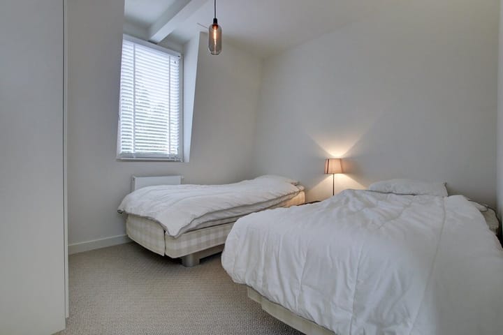 Photo 14 of Willemsparkweg 170-1