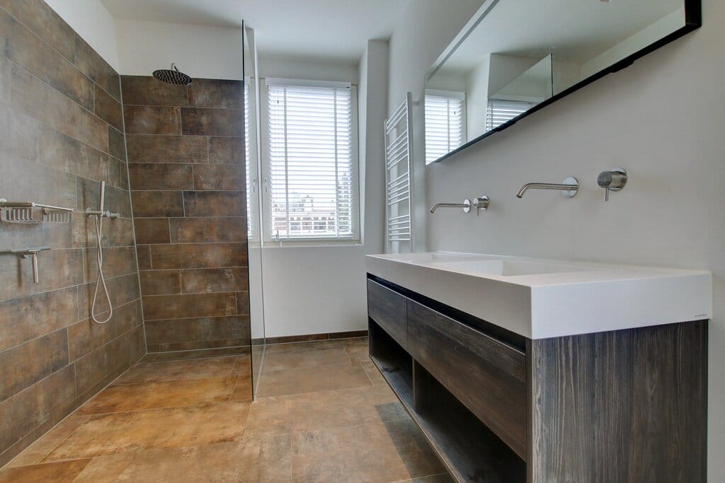 Foto 15 van Willemsparkweg 170-1