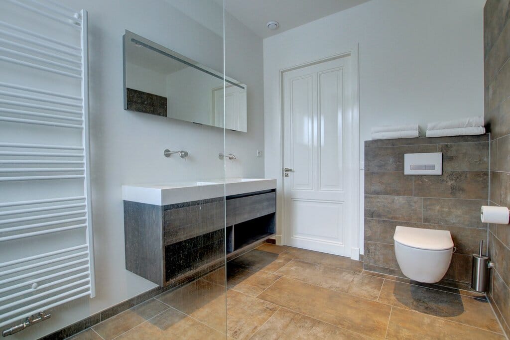 Foto 16 van Willemsparkweg 170-1