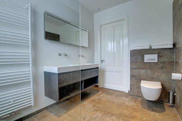 Photo 16 of Willemsparkweg 170-1