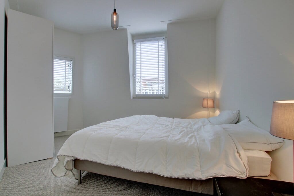 Foto 17 van Willemsparkweg 170-1