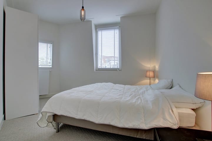 Photo 17 of Willemsparkweg 170-1