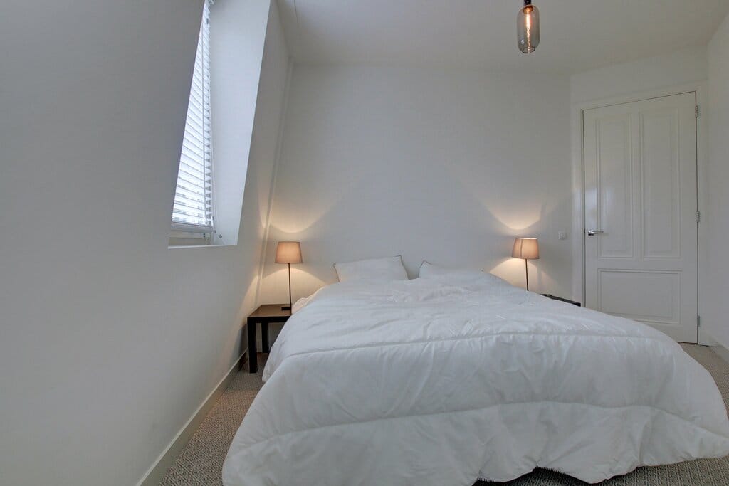 Foto 18 van Willemsparkweg 170-1