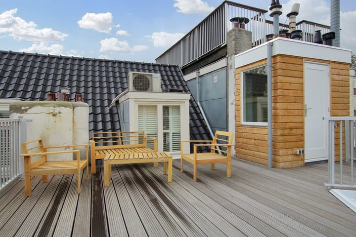 Photo 19 of Willemsparkweg 170-1