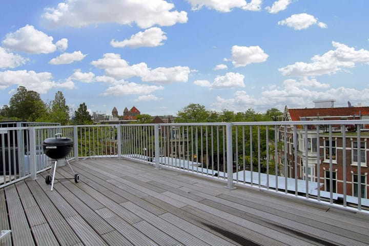 Photo 20 of Willemsparkweg 170-1