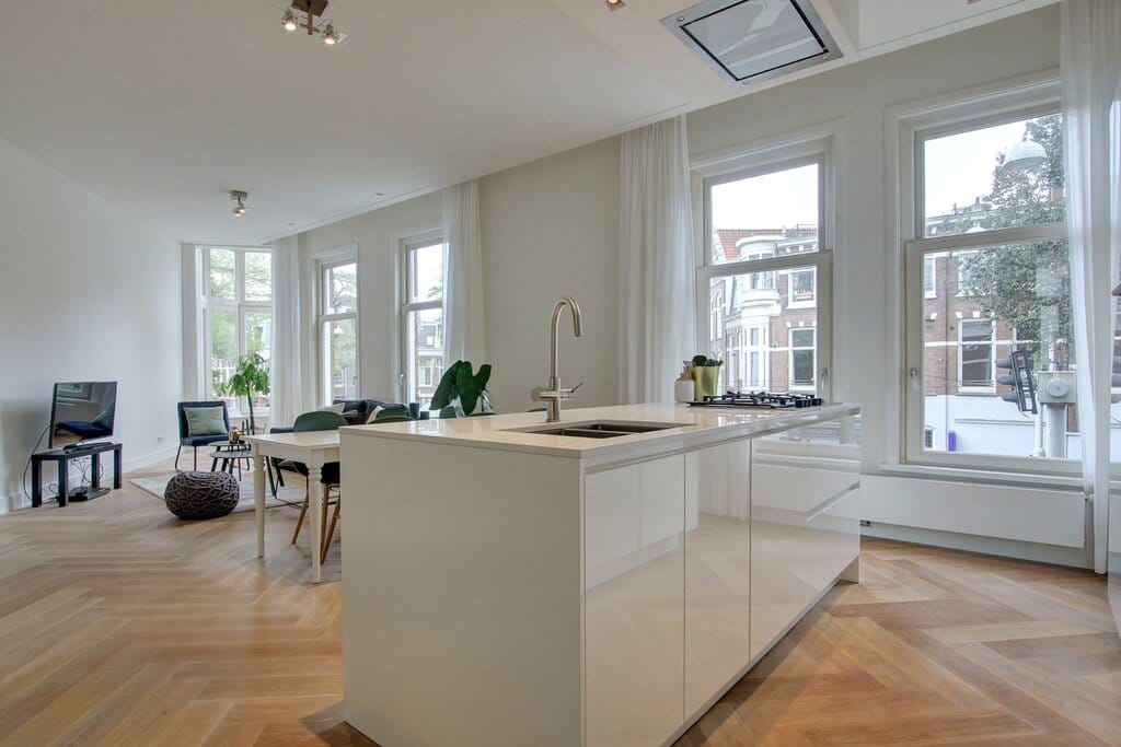 Foto 23 van Willemsparkweg 170-1