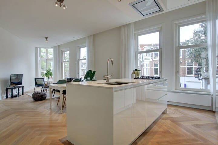 Photo 23 of Willemsparkweg 170-1