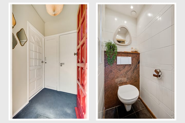 Foto 5 van Klinkenberg 28