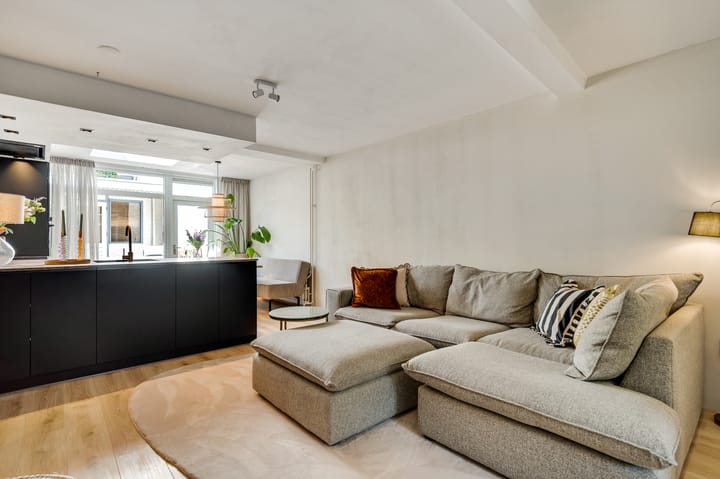 Foto 6 van Klinkenberg 28