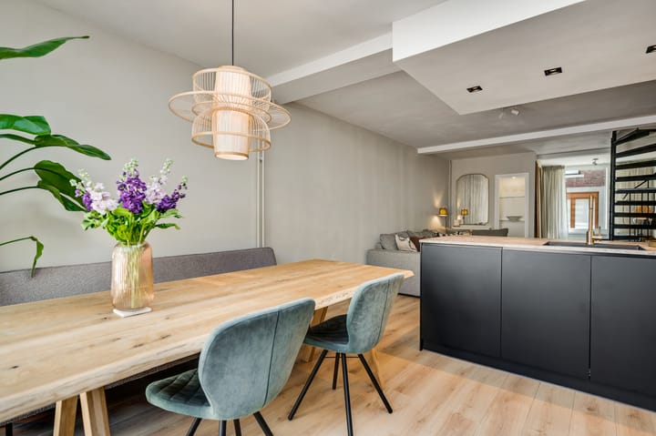 Foto 8 van Klinkenberg 28