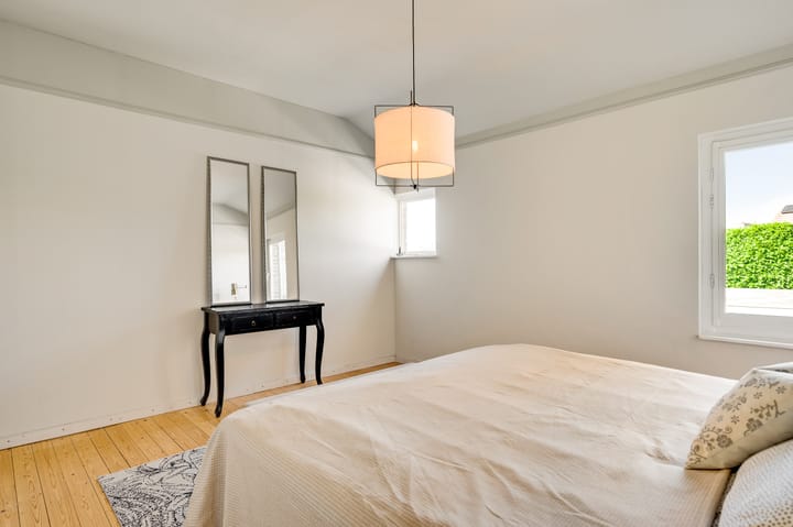 Foto 12 van Klinkenberg 28