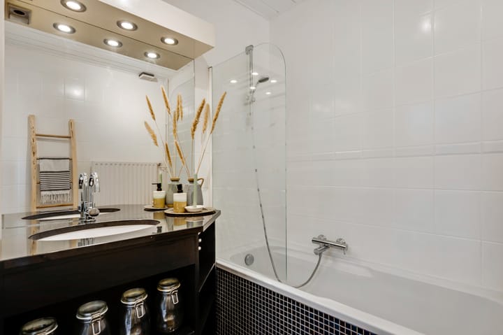 Foto 14 van Klinkenberg 28