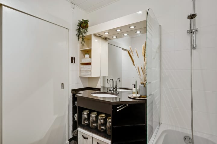 Foto 15 van Klinkenberg 28