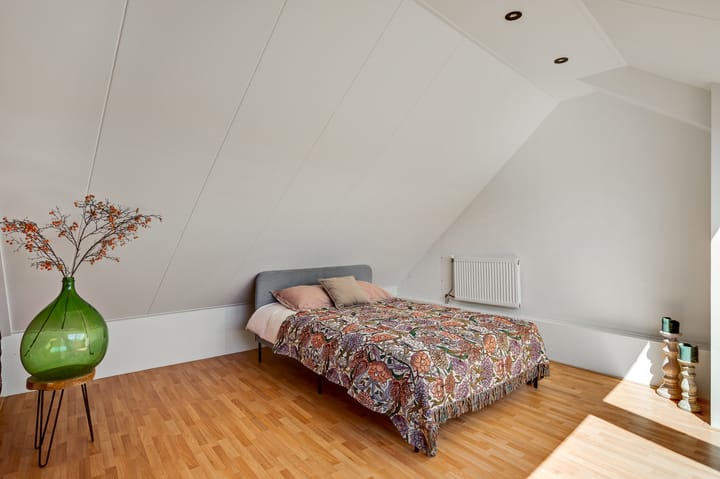 Foto 16 van Klinkenberg 28