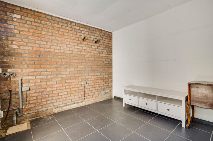 Foto 18 van Klinkenberg 28