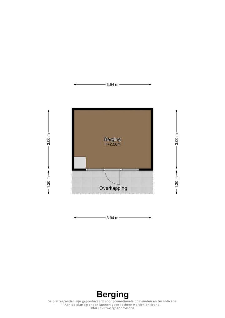 Foto 29 van Klinkenberg 28