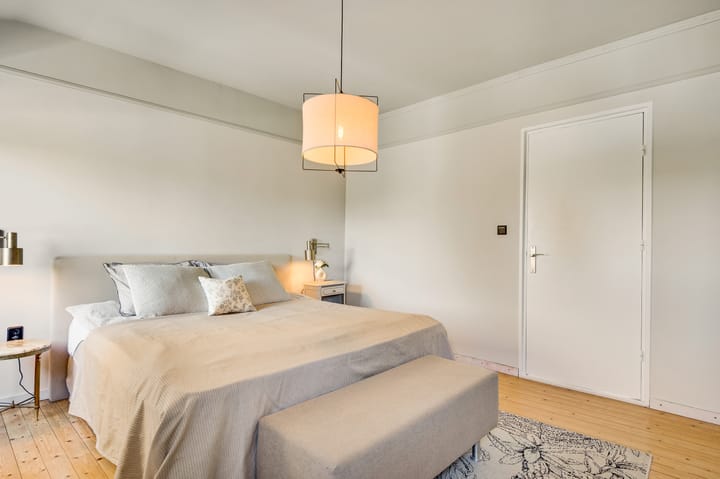 Foto 11 van Klinkenberg 28