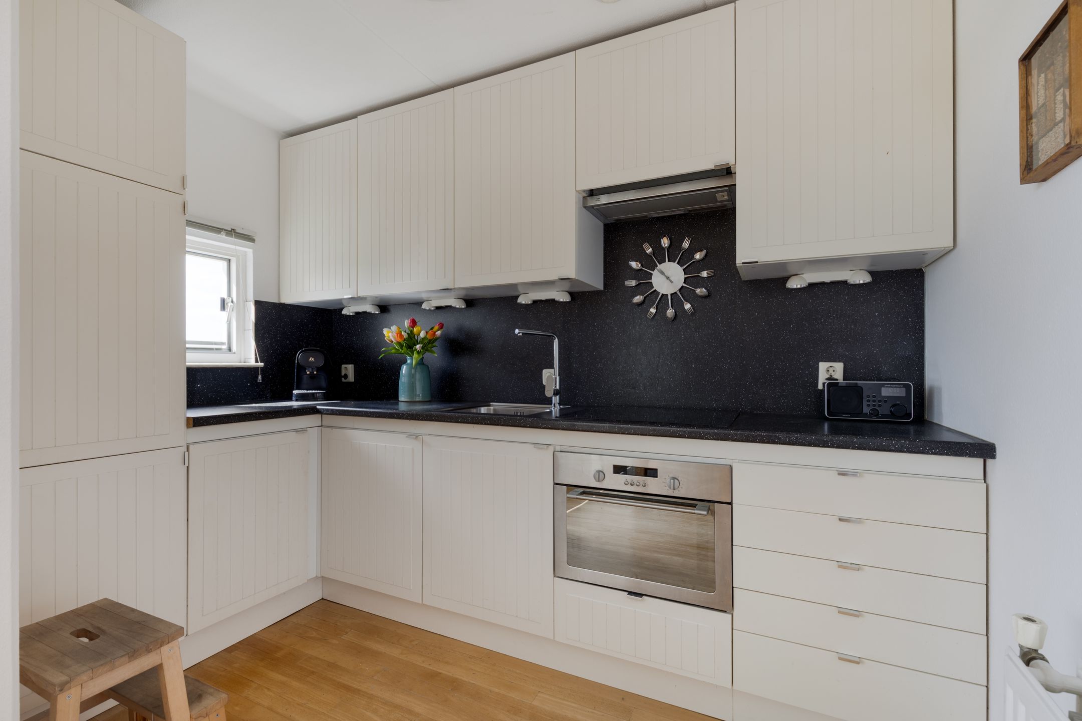 Foto 6 van Solidarnoscstraat 53