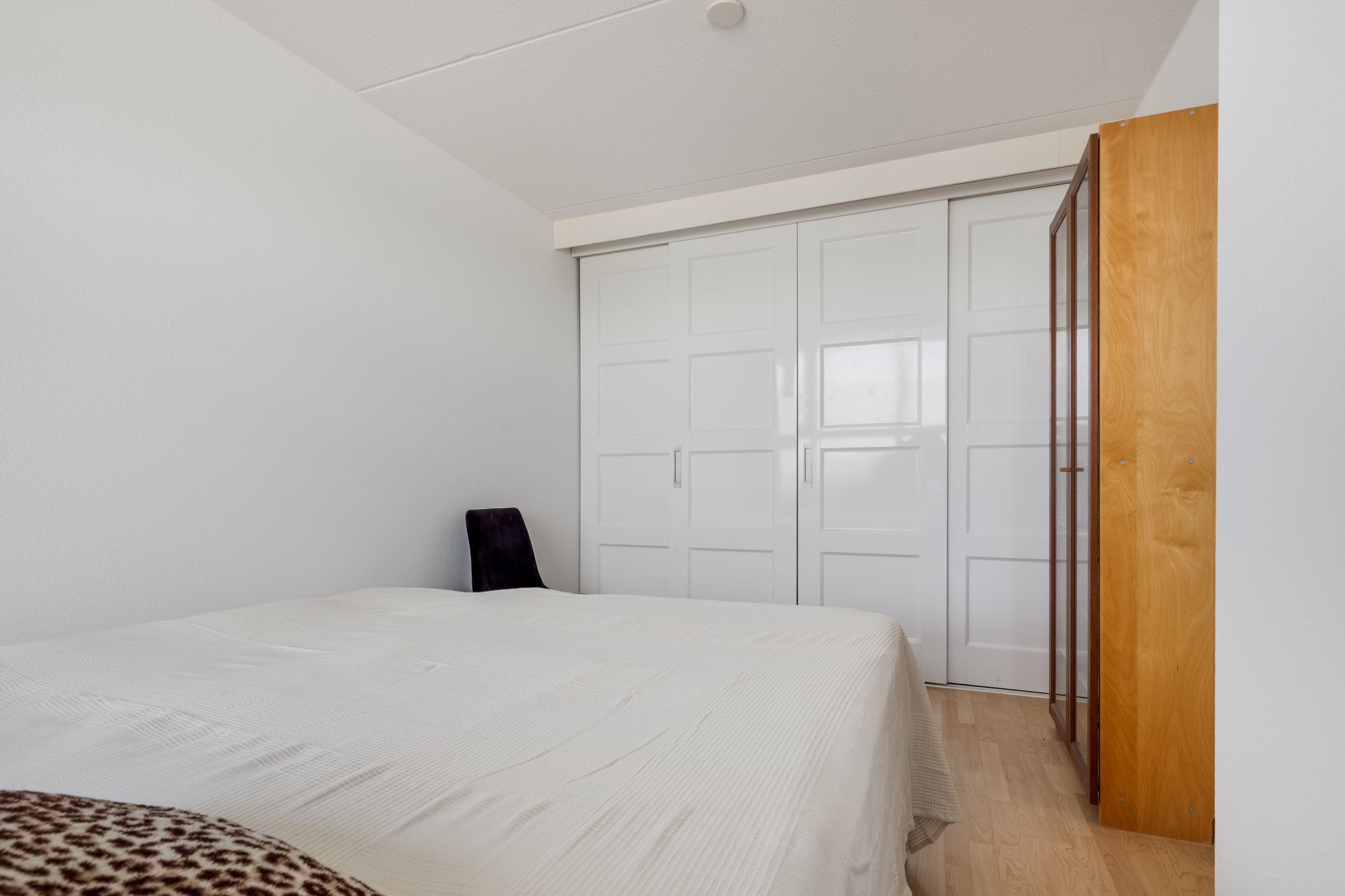 Foto 9 van Solidarnoscstraat 53