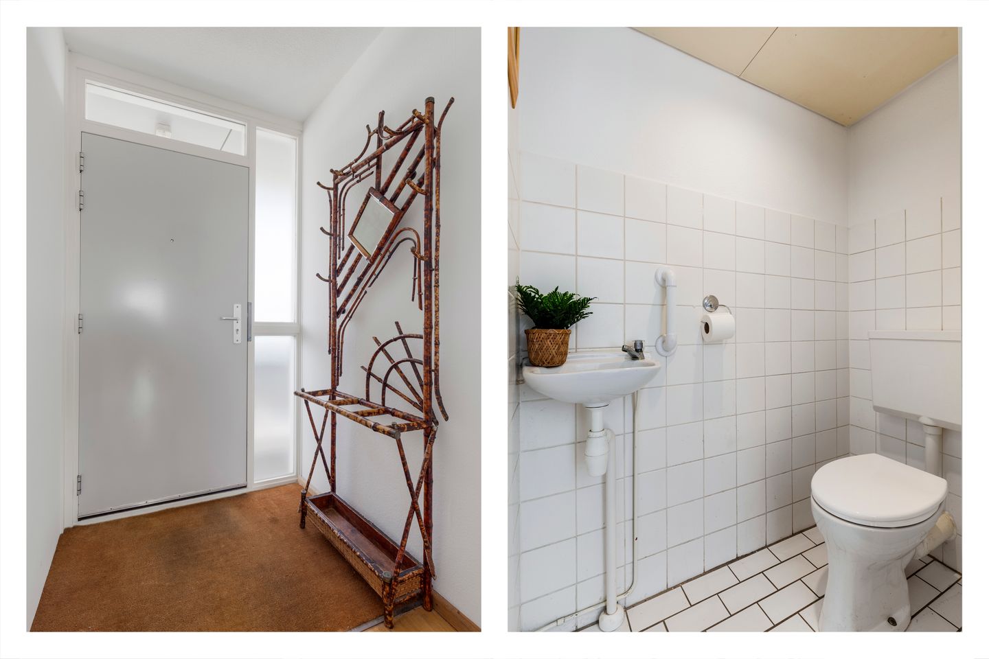 Foto 10 van Solidarnoscstraat 53