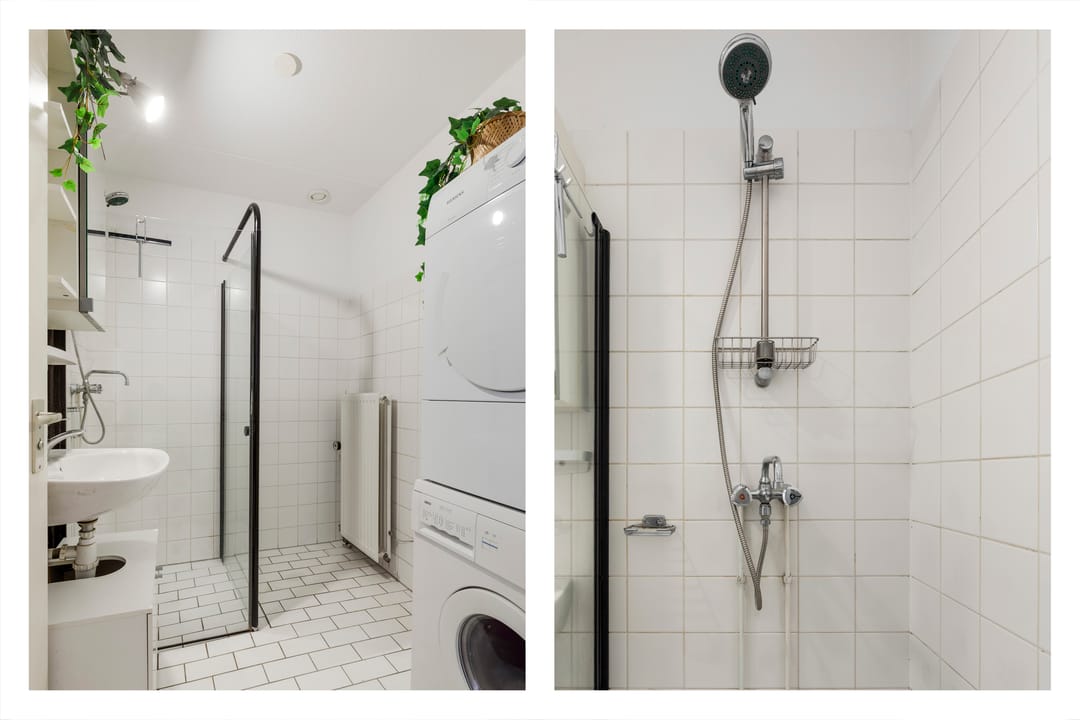 Foto 11 van Solidarnoscstraat 53