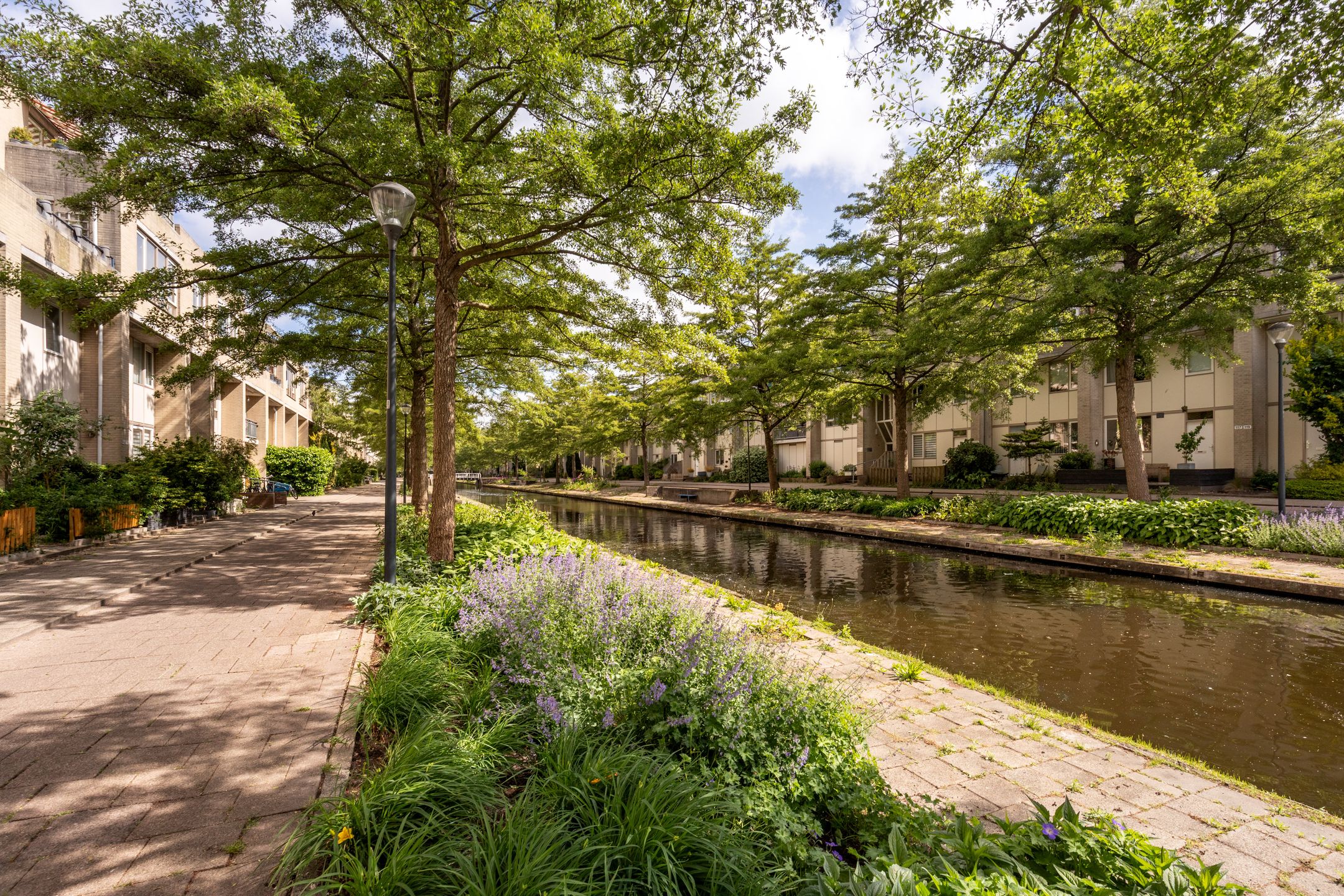 Foto 18 van Solidarnoscstraat 53