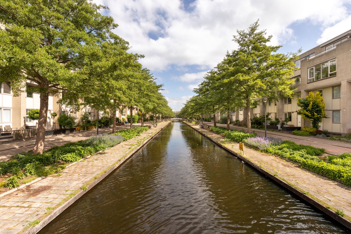 Foto 19 van Solidarnoscstraat 53