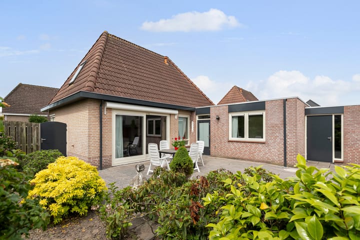 Photo 3 of Pastoor Bontestraat 18