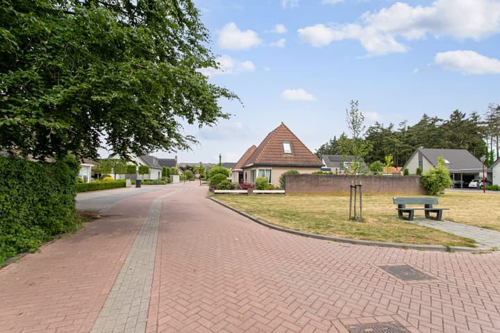 Photo 4 of Pastoor Bontestraat 18