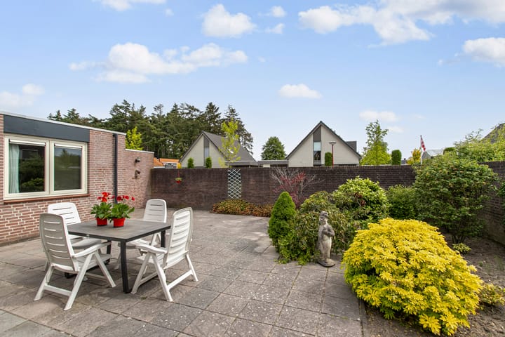 Photo 5 of Pastoor Bontestraat 18