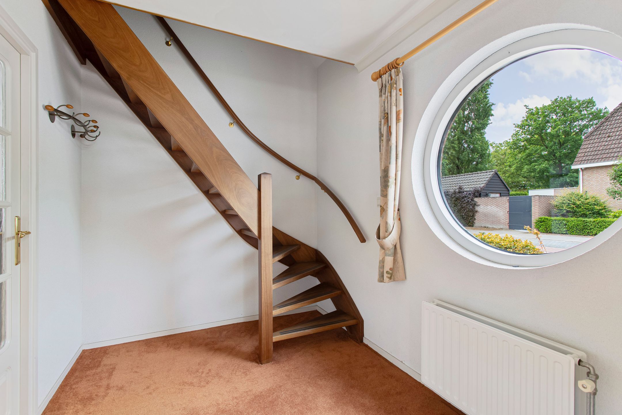 Foto 6 van Pastoor Bontestraat 18