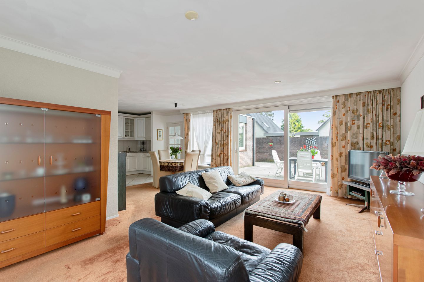 Foto 10 van Pastoor Bontestraat 18