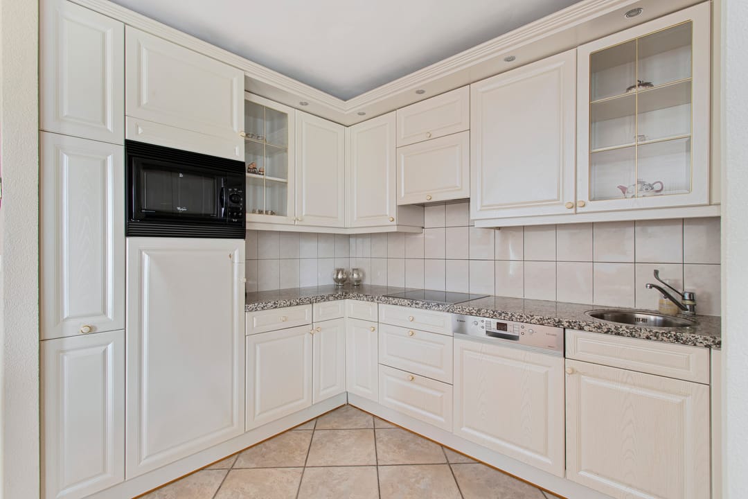 Foto 13 van Pastoor Bontestraat 18