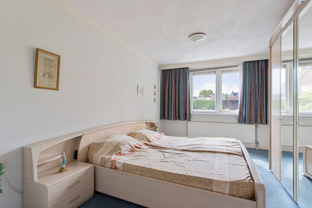 Foto 17 van Pastoor Bontestraat 18